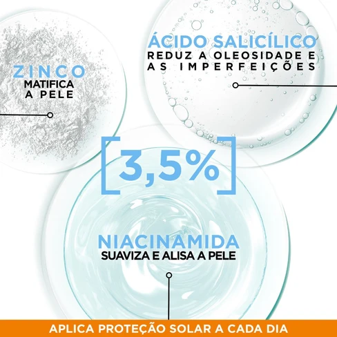Garnier