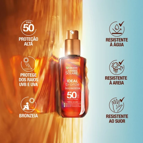 Garnier