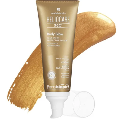 Heliocare