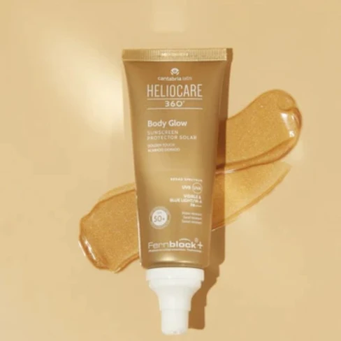 Heliocare