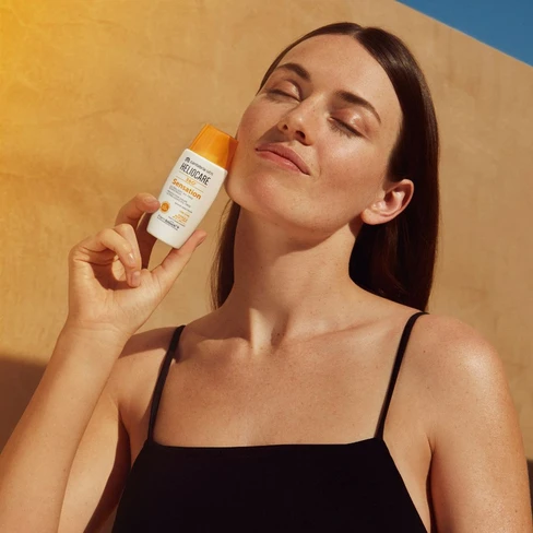 Heliocare