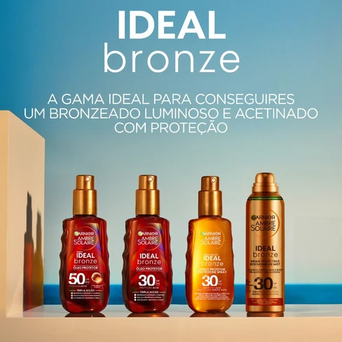 Garnier