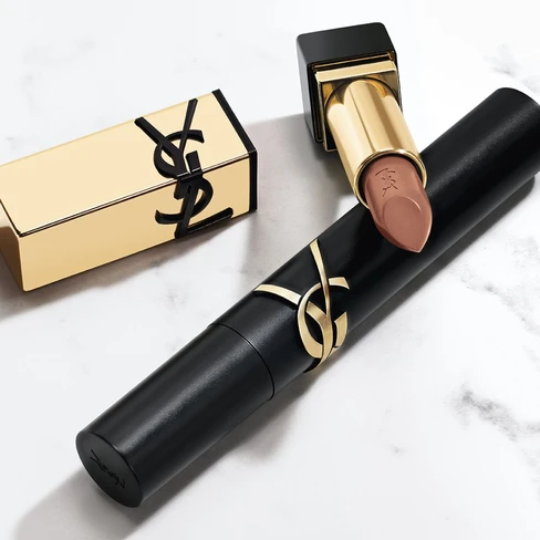 Yves Saint Laurent