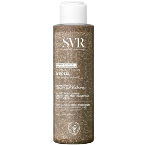 UV Expert Supra Screen Invisible Serum Lancôme