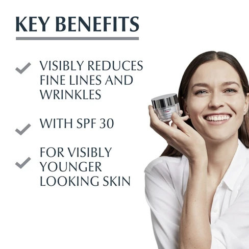 Eucerin