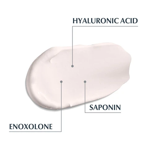 Eucerin