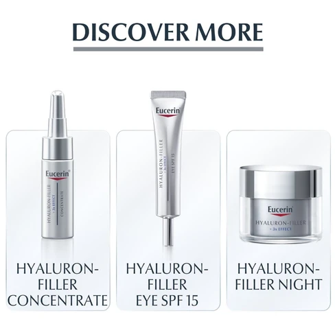 Eucerin