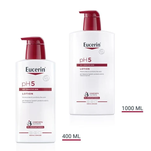 Eucerin