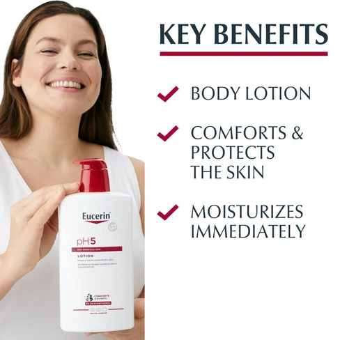 Eucerin