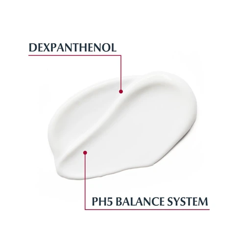 Eucerin
