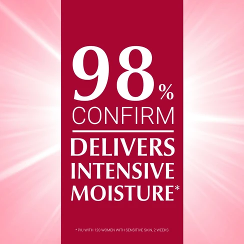 Eucerin