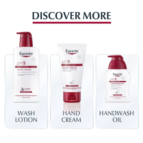 Eucerin