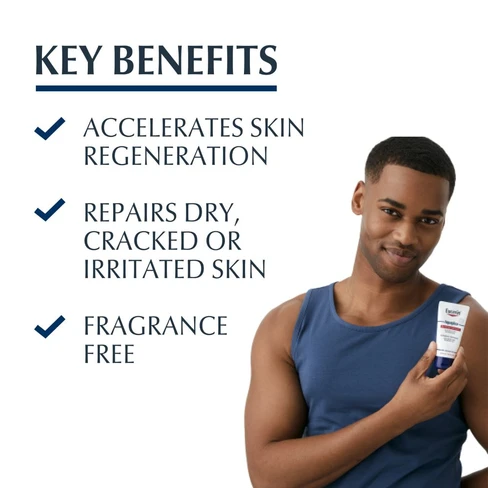 Eucerin