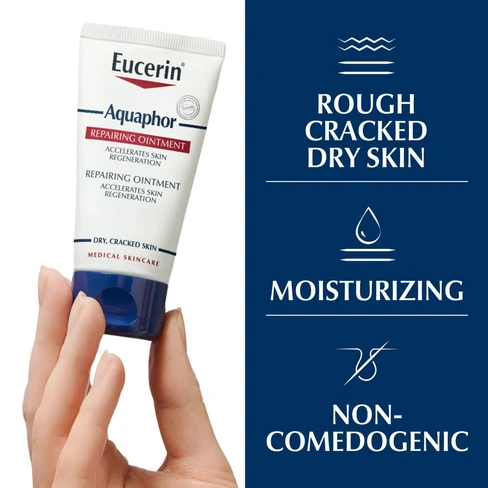 Eucerin