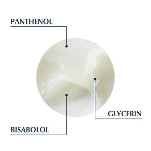 Eucerin