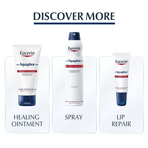 Eucerin