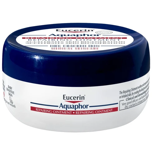 Eucerin - Aquaphor Repairing Ointment