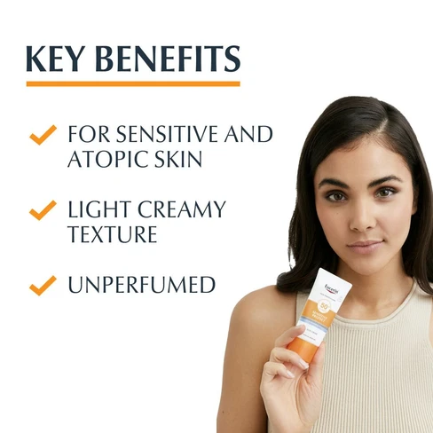 Eucerin