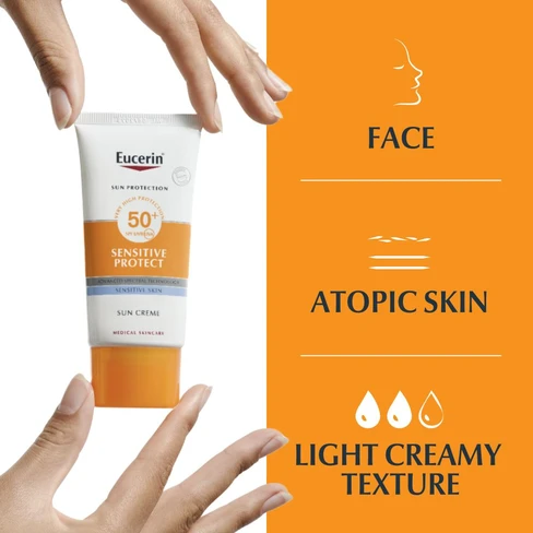 Eucerin