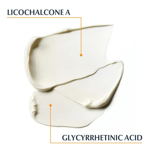 Eucerin