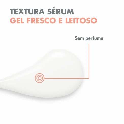Avène