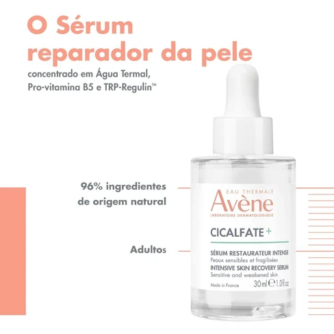 Avène