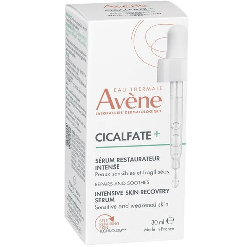Avène