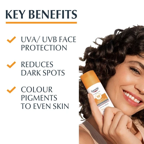 Eucerin
