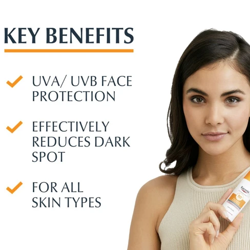 Eucerin