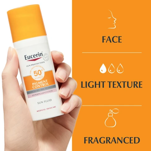 Eucerin