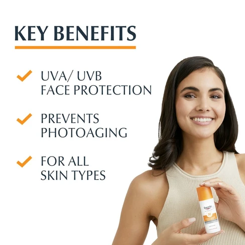 Eucerin