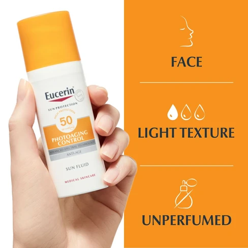 Eucerin