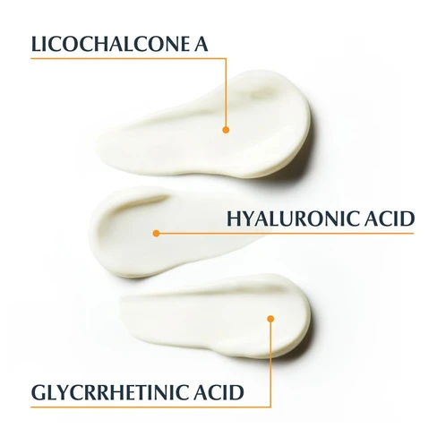 Eucerin