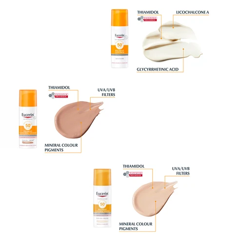 Eucerin