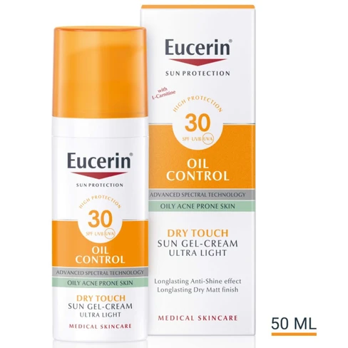 Eucerin