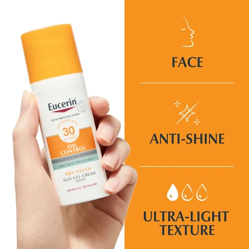 Eucerin