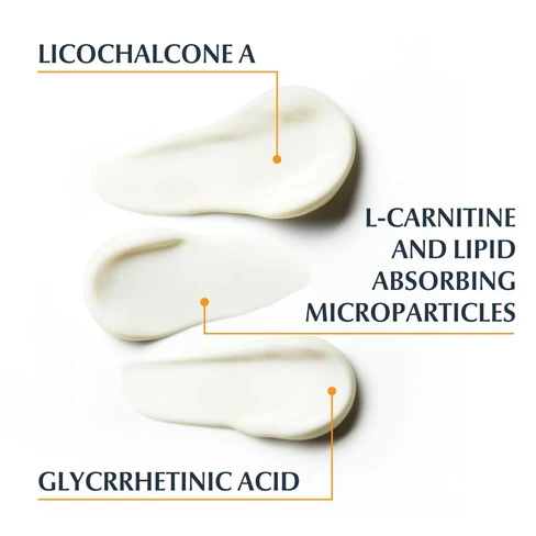 Eucerin