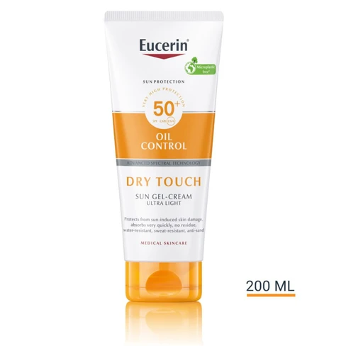 Eucerin