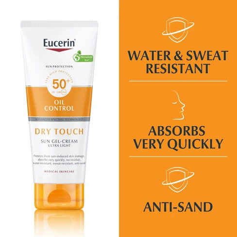 Eucerin