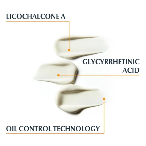 Eucerin