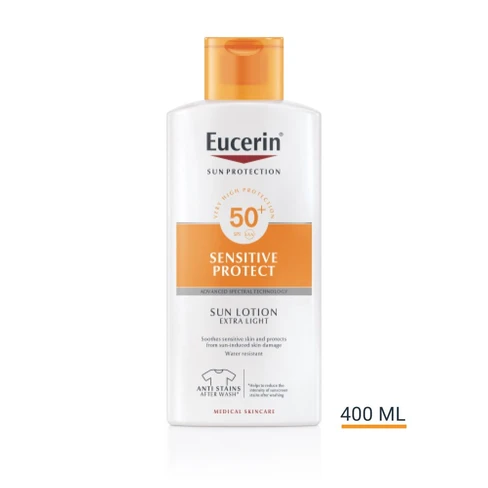 Eucerin