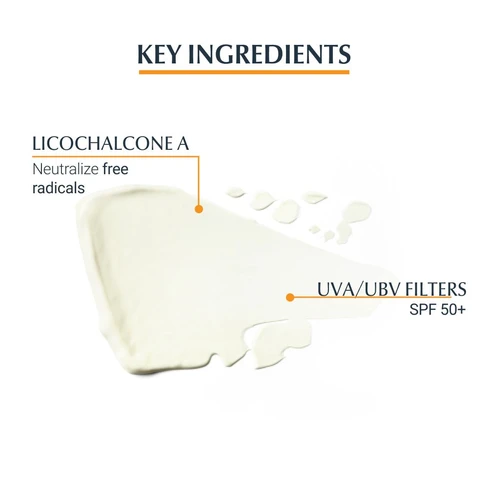Eucerin