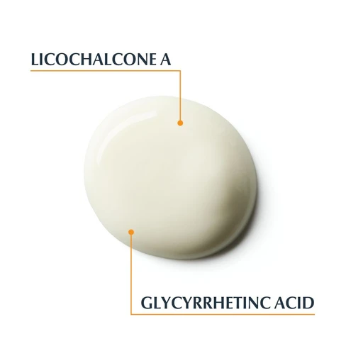 Eucerin