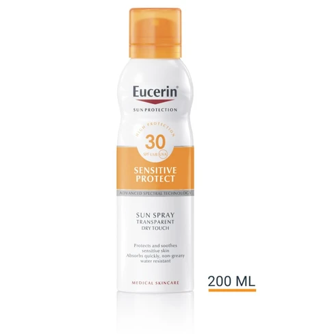 Eucerin