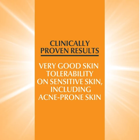 Eucerin