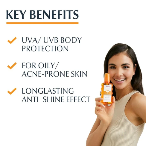 Eucerin