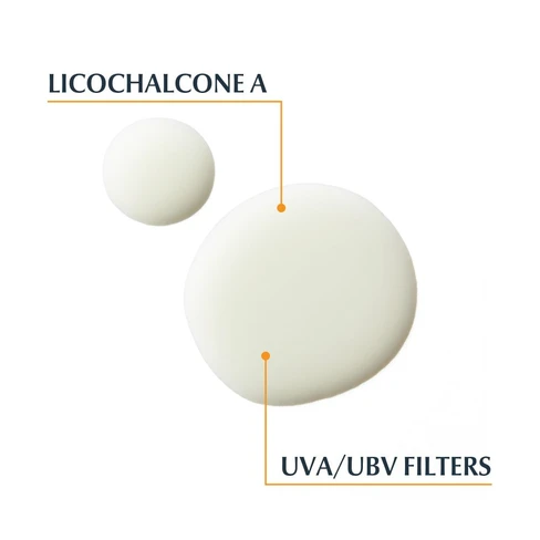 Eucerin