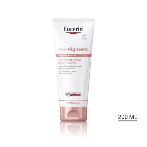 Eucerin