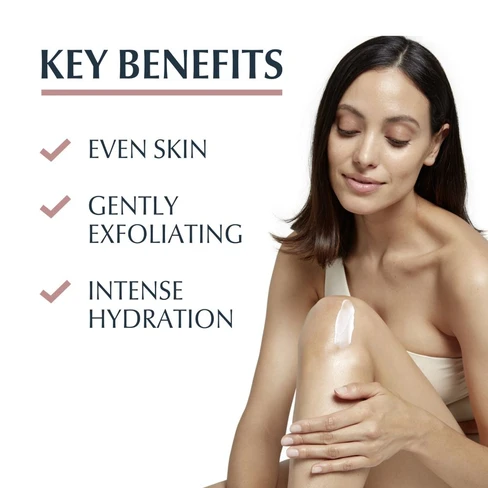 Eucerin