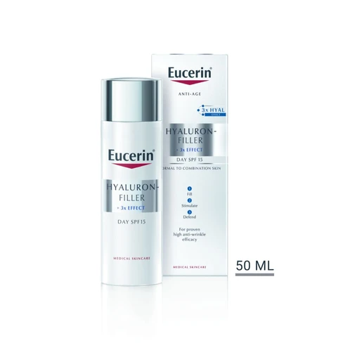 Eucerin